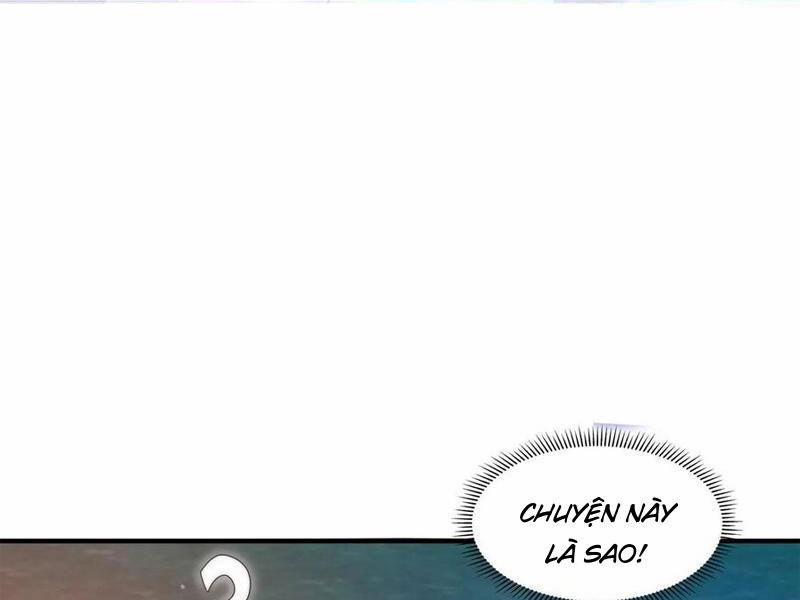 Tích Trữ 10 Vạn Vật Tư Trước Ngày Tận Thế 179 trang 9