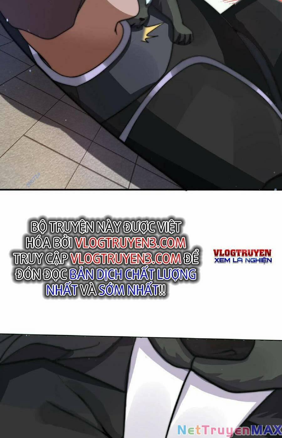 Tích Trữ 10 Vạn Vật Tư Trước Ngày Tận Thế 18 trang 23