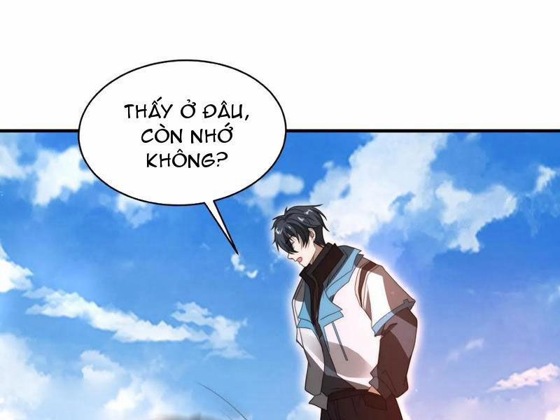 Tích Trữ 10 Vạn Vật Tư Trước Ngày Tận Thế 180 trang 0