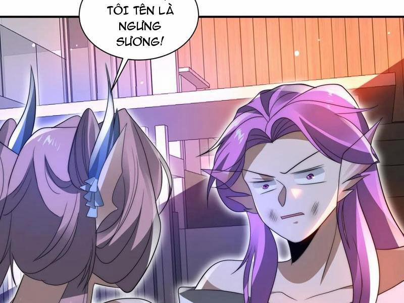 Tích Trữ 10 Vạn Vật Tư Trước Ngày Tận Thế 180 trang 12