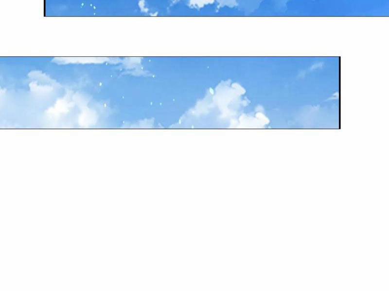 Tích Trữ 10 Vạn Vật Tư Trước Ngày Tận Thế 180 trang 17