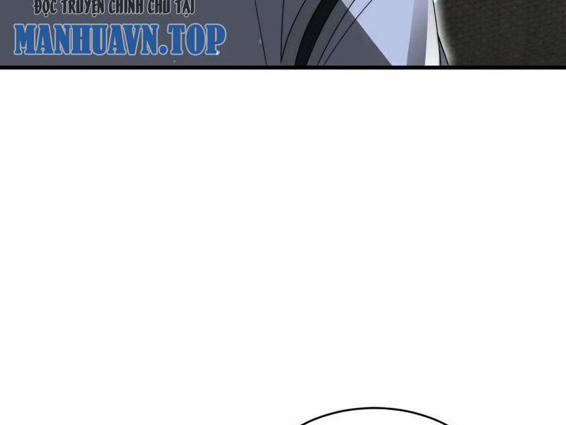 Tích Trữ 10 Vạn Vật Tư Trước Ngày Tận Thế 180 trang 20