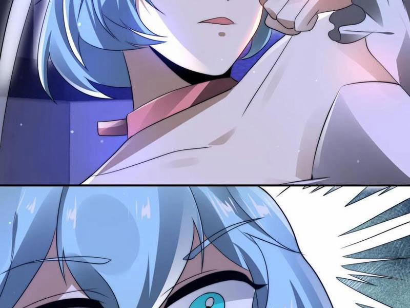 Tích Trữ 10 Vạn Vật Tư Trước Ngày Tận Thế 180 trang 22