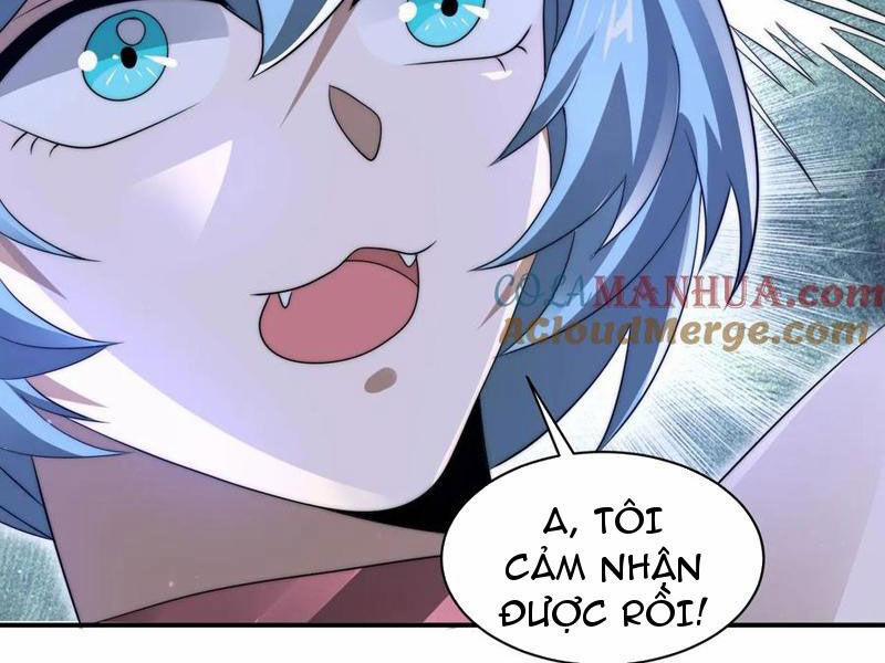 Tích Trữ 10 Vạn Vật Tư Trước Ngày Tận Thế 180 trang 23