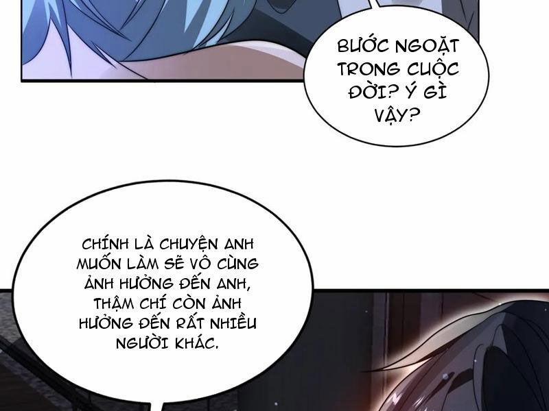 Tích Trữ 10 Vạn Vật Tư Trước Ngày Tận Thế 180 trang 26