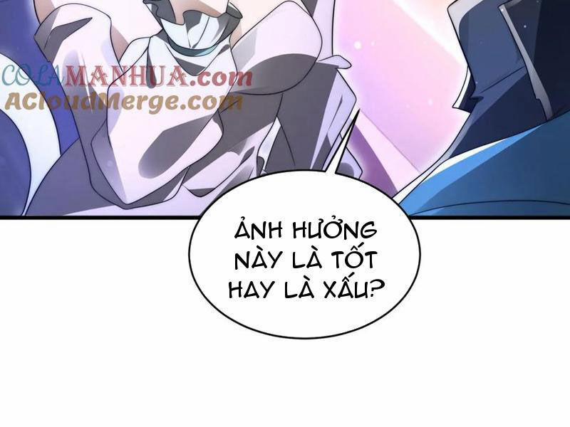 Tích Trữ 10 Vạn Vật Tư Trước Ngày Tận Thế 180 trang 28