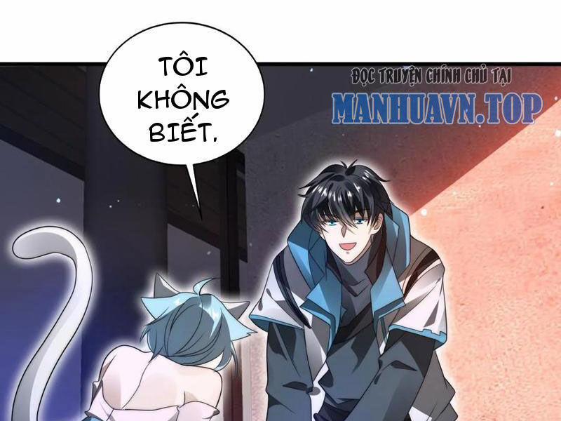 Tích Trữ 10 Vạn Vật Tư Trước Ngày Tận Thế 180 trang 29