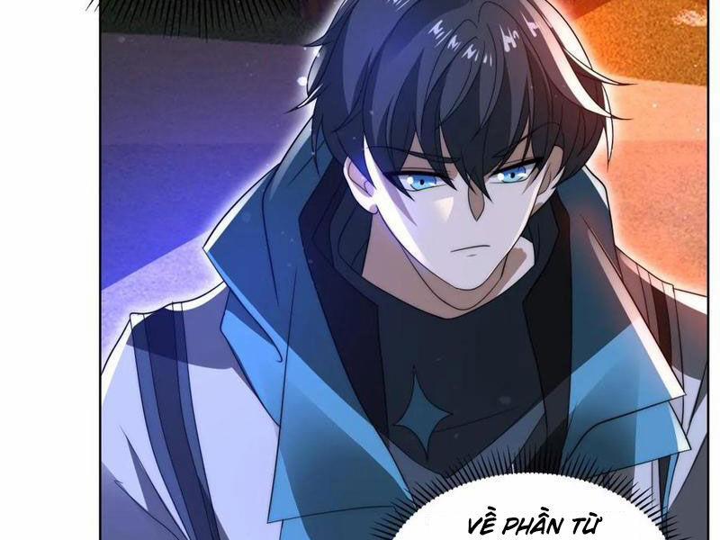 Tích Trữ 10 Vạn Vật Tư Trước Ngày Tận Thế 180 trang 3