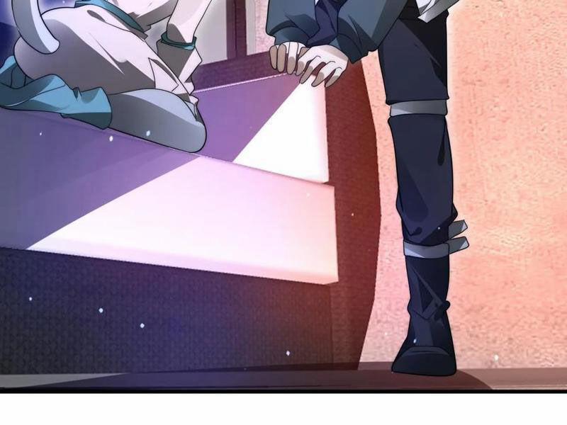 Tích Trữ 10 Vạn Vật Tư Trước Ngày Tận Thế 180 trang 30