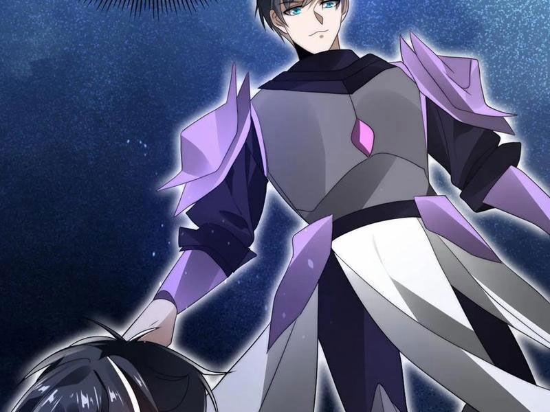 Tích Trữ 10 Vạn Vật Tư Trước Ngày Tận Thế 180 trang 34