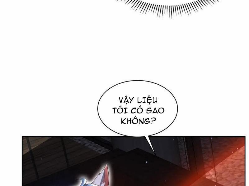 Tích Trữ 10 Vạn Vật Tư Trước Ngày Tận Thế 180 trang 36