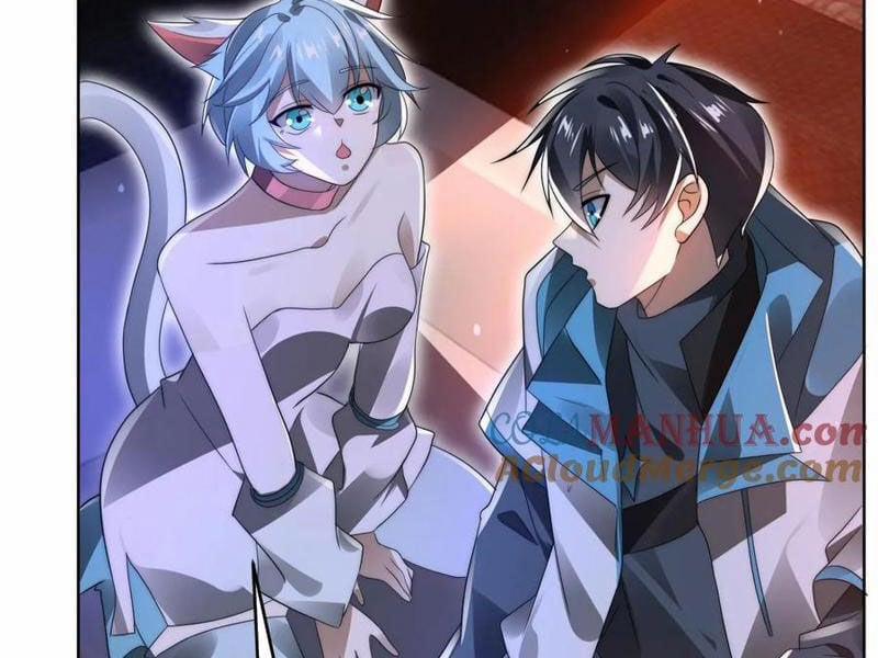 Tích Trữ 10 Vạn Vật Tư Trước Ngày Tận Thế 180 trang 37