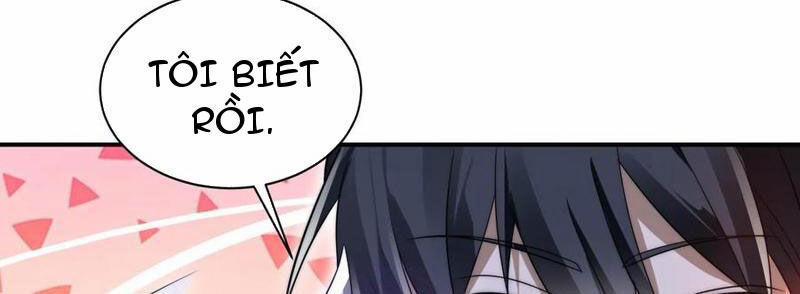 Tích Trữ 10 Vạn Vật Tư Trước Ngày Tận Thế 180 trang 39