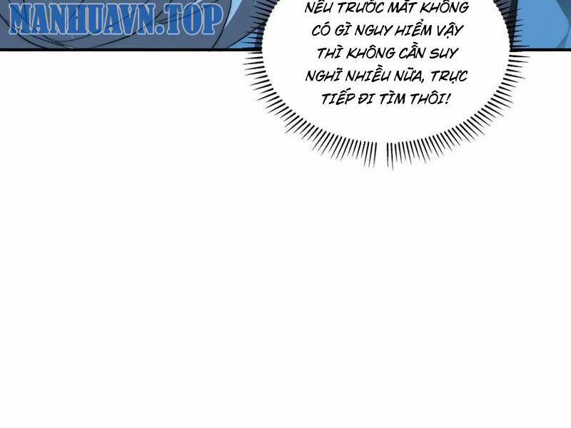 Tích Trữ 10 Vạn Vật Tư Trước Ngày Tận Thế 180 trang 41