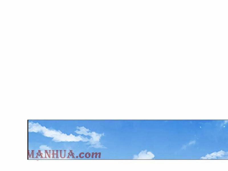 Tích Trữ 10 Vạn Vật Tư Trước Ngày Tận Thế 180 trang 42