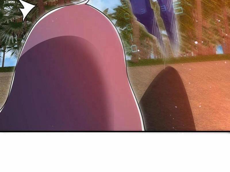 Tích Trữ 10 Vạn Vật Tư Trước Ngày Tận Thế 180 trang 45