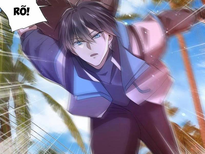 Tích Trữ 10 Vạn Vật Tư Trước Ngày Tận Thế 180 trang 49