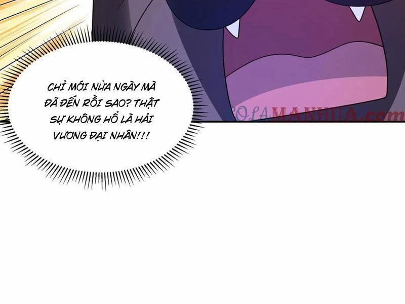 Tích Trữ 10 Vạn Vật Tư Trước Ngày Tận Thế 180 trang 52