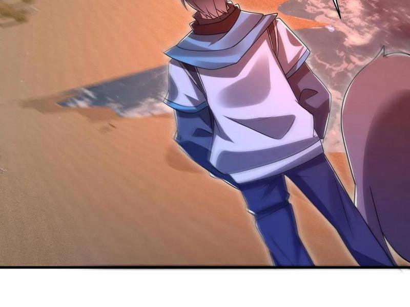 Tích Trữ 10 Vạn Vật Tư Trước Ngày Tận Thế 180 trang 54