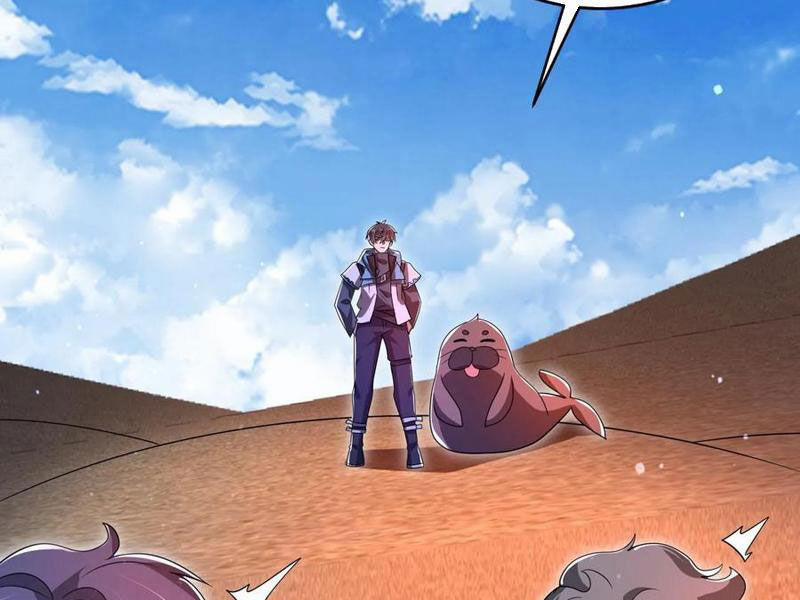 Tích Trữ 10 Vạn Vật Tư Trước Ngày Tận Thế 180 trang 56