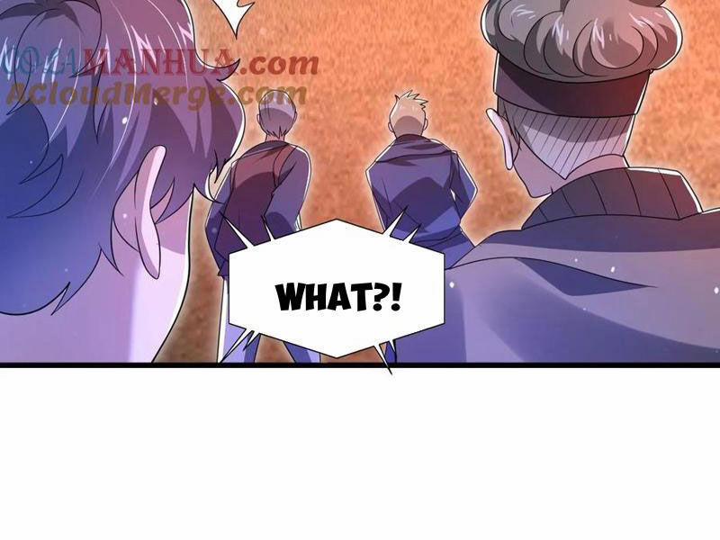 Tích Trữ 10 Vạn Vật Tư Trước Ngày Tận Thế 180 trang 57