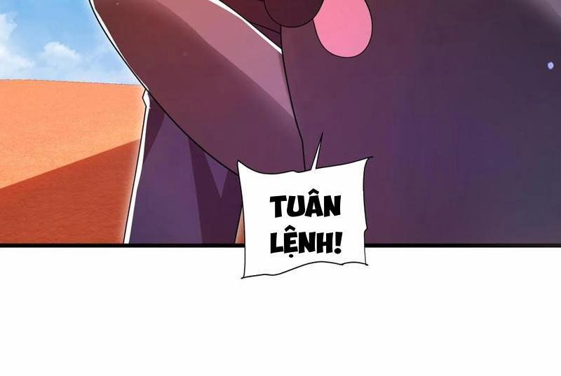 Tích Trữ 10 Vạn Vật Tư Trước Ngày Tận Thế 180 trang 60