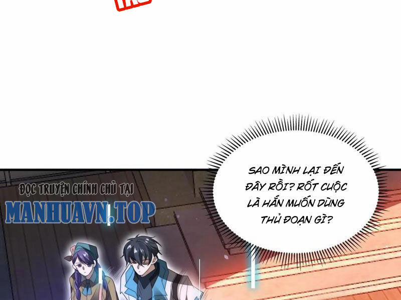 Tích Trữ 10 Vạn Vật Tư Trước Ngày Tận Thế 180 trang 7