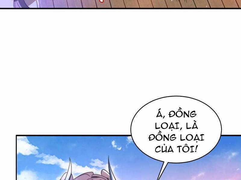 Tích Trữ 10 Vạn Vật Tư Trước Ngày Tận Thế 180 trang 9