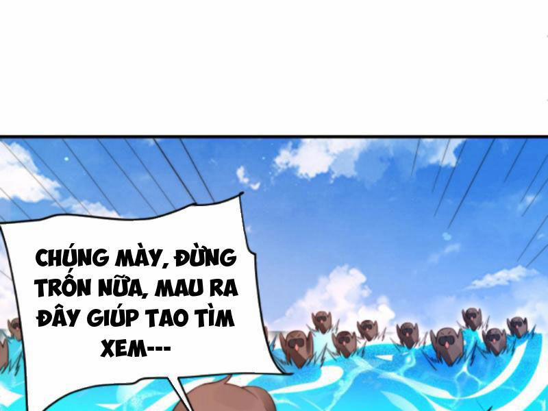 Tích Trữ 10 Vạn Vật Tư Trước Ngày Tận Thế 181 trang 0