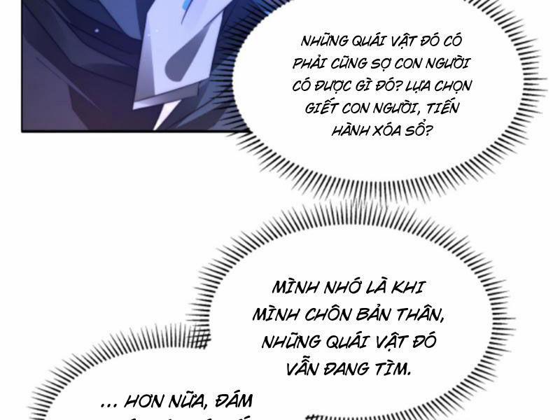 Tích Trữ 10 Vạn Vật Tư Trước Ngày Tận Thế 181 trang 13