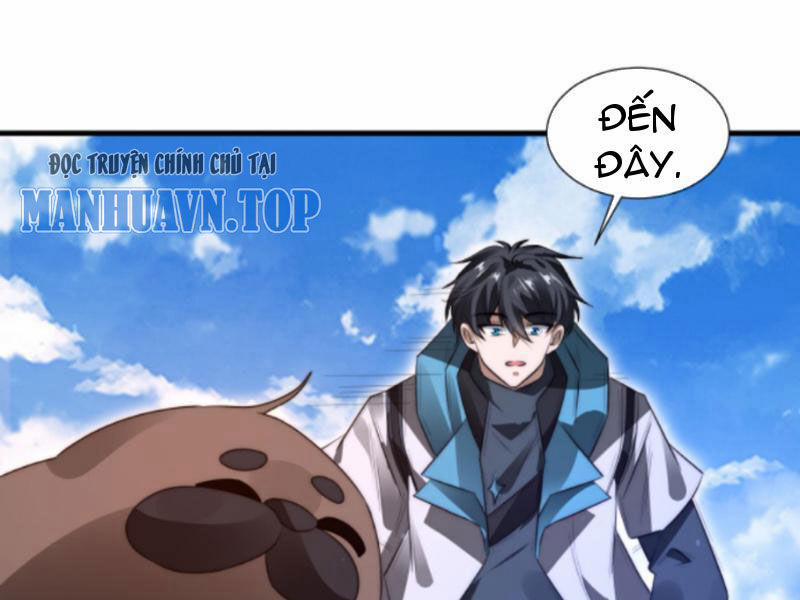 Tích Trữ 10 Vạn Vật Tư Trước Ngày Tận Thế 181 trang 16