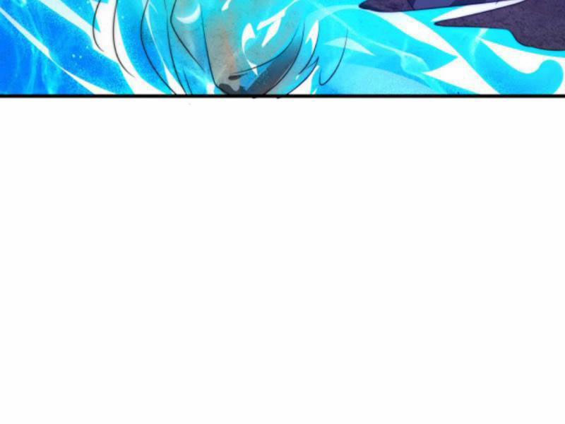 Tích Trữ 10 Vạn Vật Tư Trước Ngày Tận Thế 181 trang 20