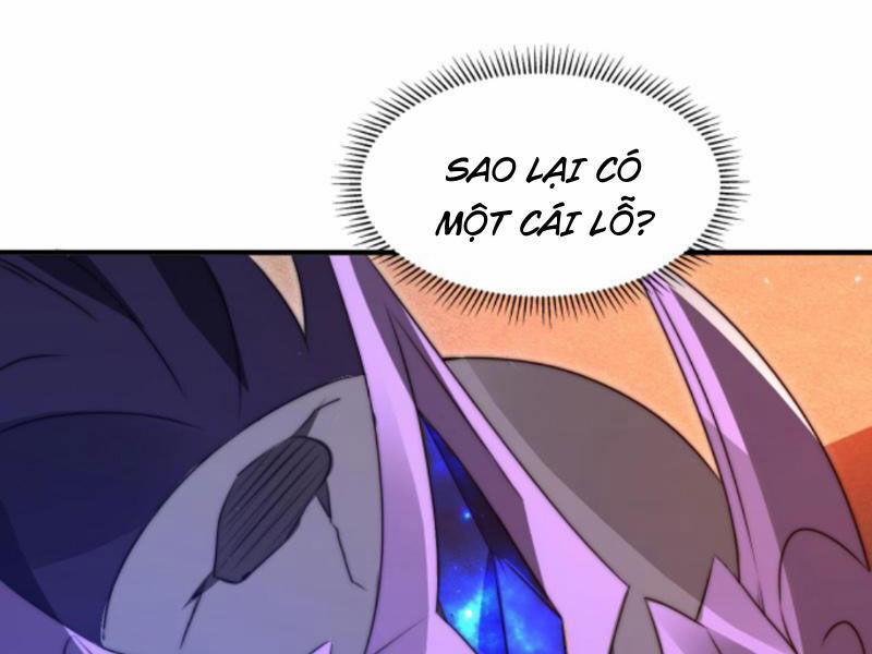 Tích Trữ 10 Vạn Vật Tư Trước Ngày Tận Thế 181 trang 21