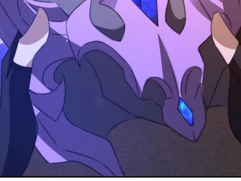 Tích Trữ 10 Vạn Vật Tư Trước Ngày Tận Thế 181 trang 22