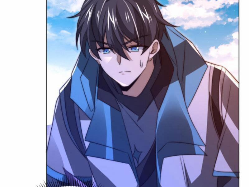 Tích Trữ 10 Vạn Vật Tư Trước Ngày Tận Thế 181 trang 24