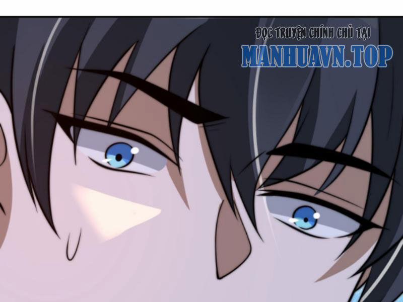 Tích Trữ 10 Vạn Vật Tư Trước Ngày Tận Thế 181 trang 40