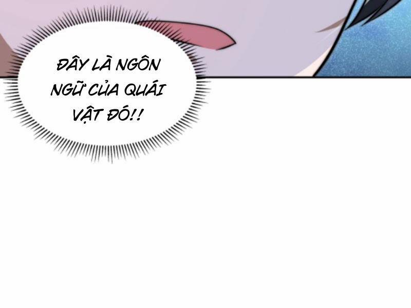 Tích Trữ 10 Vạn Vật Tư Trước Ngày Tận Thế 181 trang 41