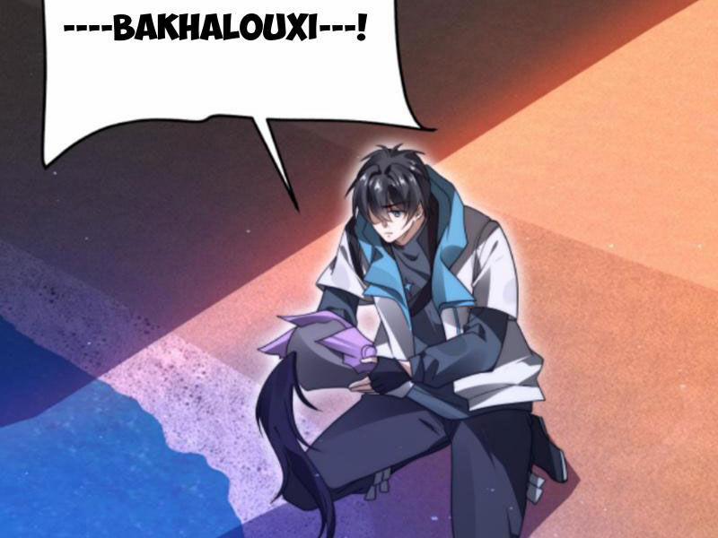 Tích Trữ 10 Vạn Vật Tư Trước Ngày Tận Thế 181 trang 43