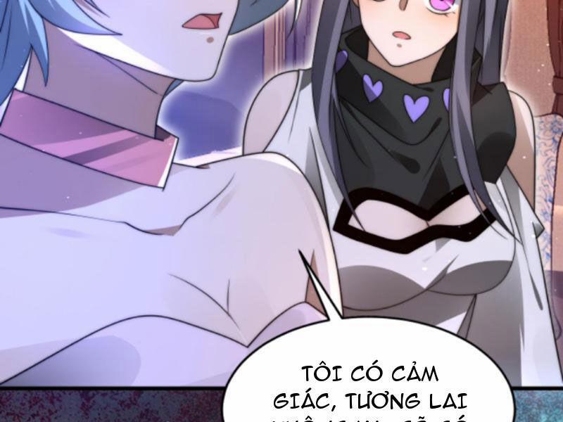 Tích Trữ 10 Vạn Vật Tư Trước Ngày Tận Thế 181 trang 48