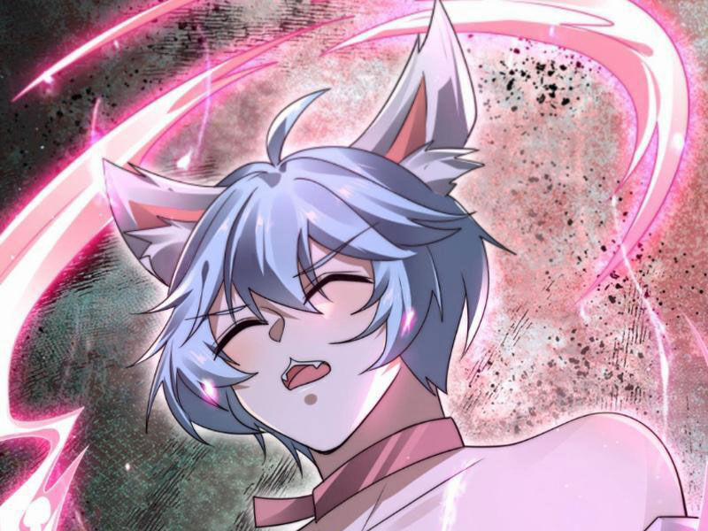 Tích Trữ 10 Vạn Vật Tư Trước Ngày Tận Thế 181 trang 50