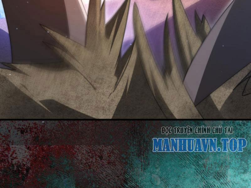 Tích Trữ 10 Vạn Vật Tư Trước Ngày Tận Thế 181 trang 6