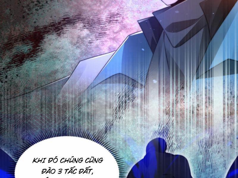 Tích Trữ 10 Vạn Vật Tư Trước Ngày Tận Thế 181 trang 8