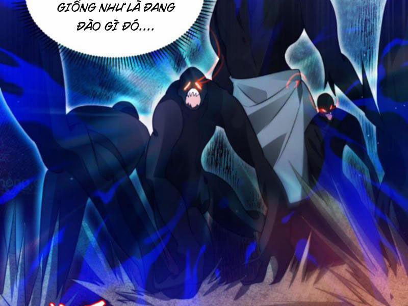 Tích Trữ 10 Vạn Vật Tư Trước Ngày Tận Thế 181 trang 9