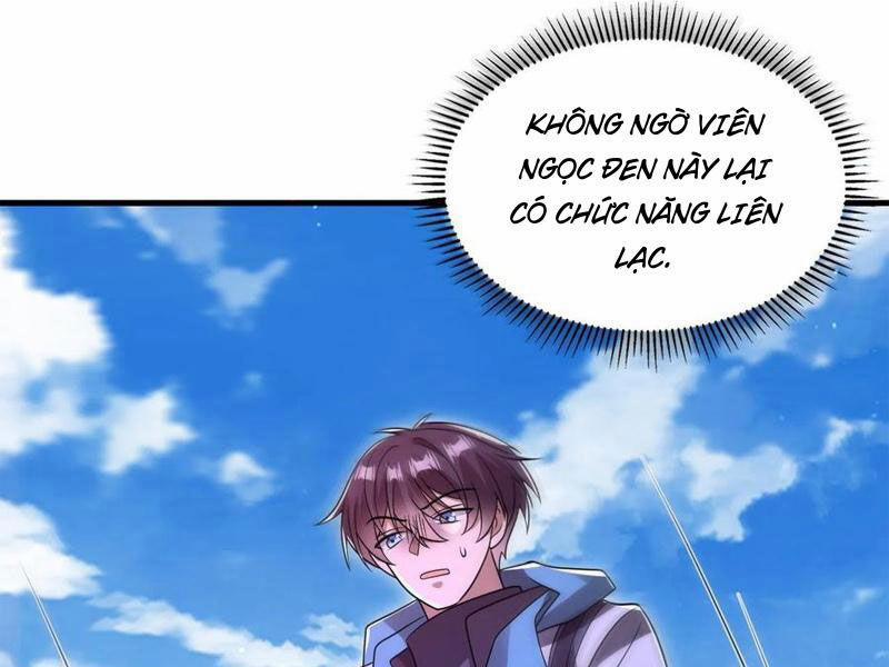 Tích Trữ 10 Vạn Vật Tư Trước Ngày Tận Thế 182 trang 0