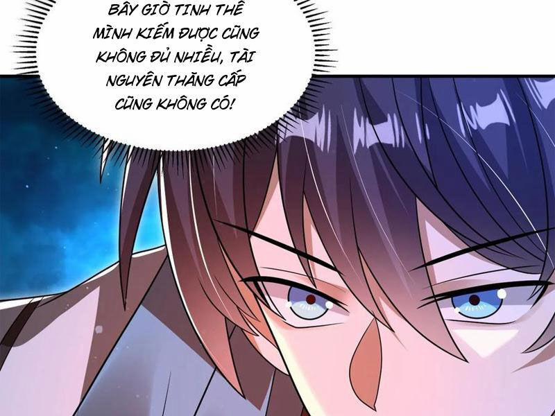 Tích Trữ 10 Vạn Vật Tư Trước Ngày Tận Thế 182 trang 10