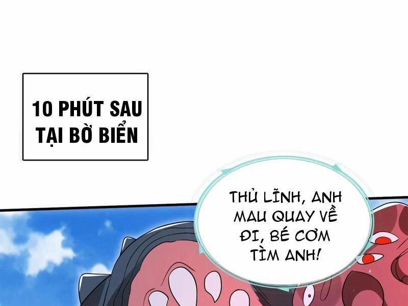 Tích Trữ 10 Vạn Vật Tư Trước Ngày Tận Thế 182 trang 12