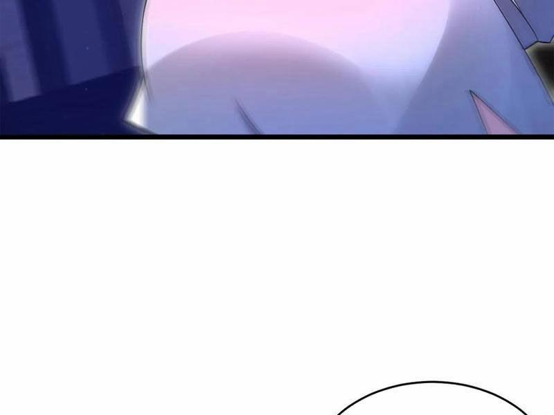 Tích Trữ 10 Vạn Vật Tư Trước Ngày Tận Thế 182 trang 20