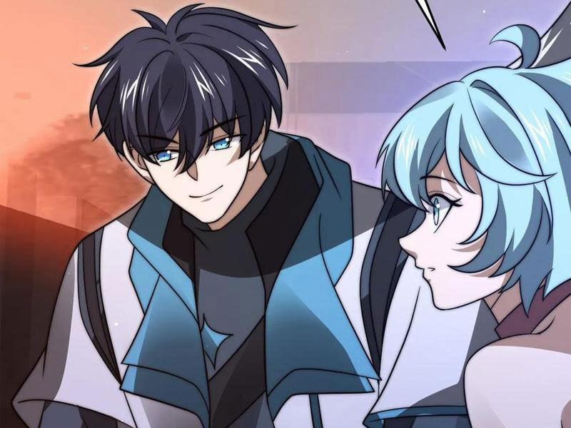 Tích Trữ 10 Vạn Vật Tư Trước Ngày Tận Thế 182 trang 26