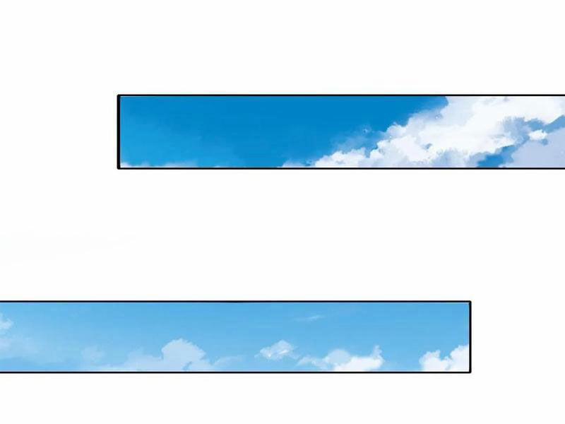 Tích Trữ 10 Vạn Vật Tư Trước Ngày Tận Thế 182 trang 36