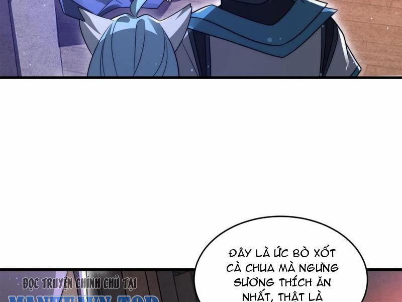 Tích Trữ 10 Vạn Vật Tư Trước Ngày Tận Thế 182 trang 44